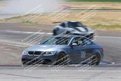 media/Jul-29-2023-Speed Ventures (Sat) [[ce35a11216]]/Black Group/Session 3 (Off Ramp)/